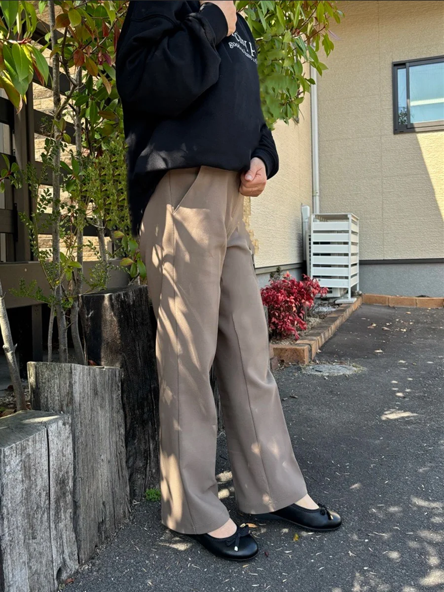 コンフォート パンプス 靴 レディース