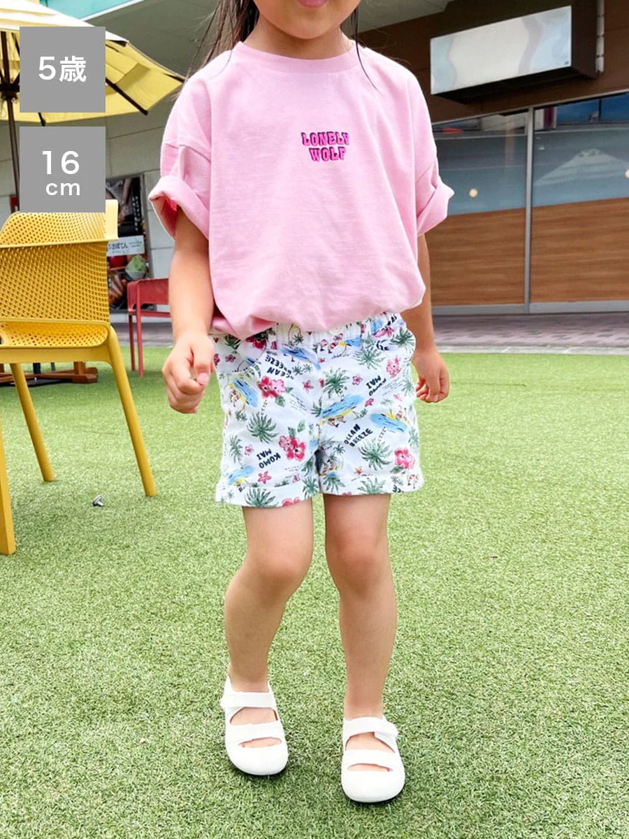 スポーツサンダル スポサン キッズ ジュニア ベビー