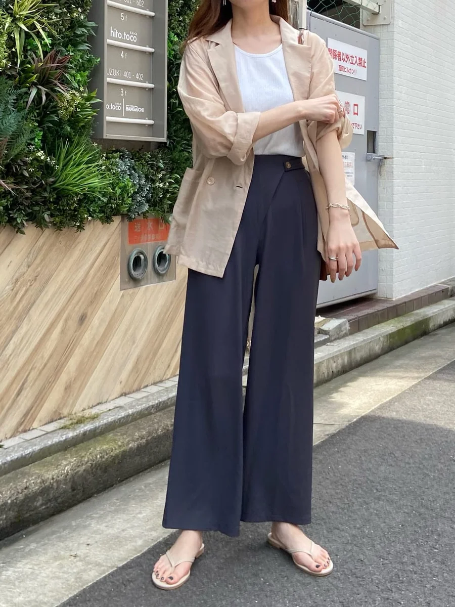 ビーチサンダル トングサンダル レディース