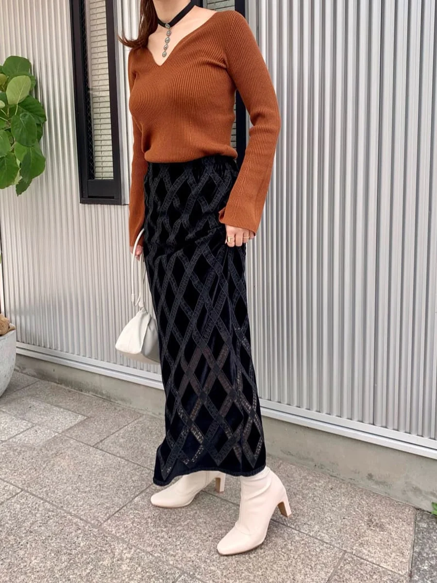 ストレッチ ショート ブーツ レディース