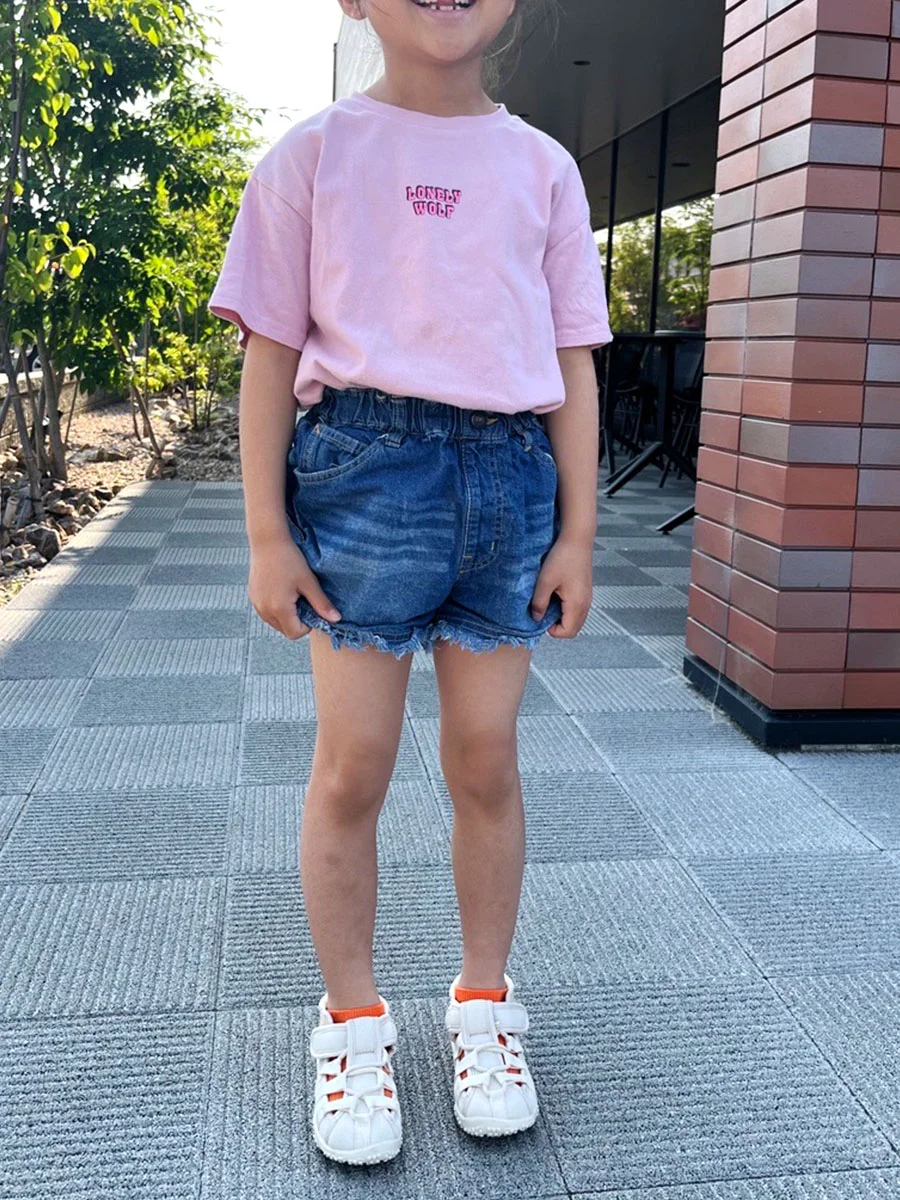 水陸両用 サンダル アウトドア 水抜きソール 子供 キッズ ジュニア ベビー