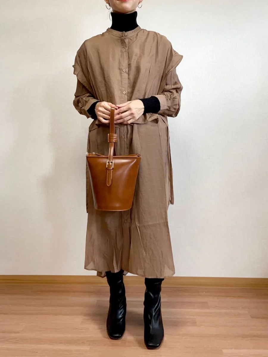 ストレッチ ショートブーツ レディース