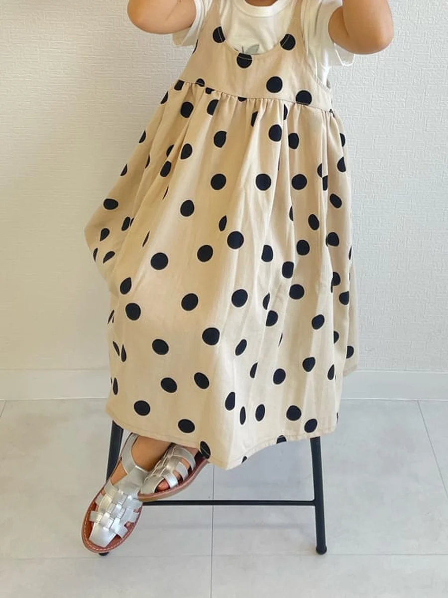 キッズ グルカサンダル キッズ ジュニア ベビー