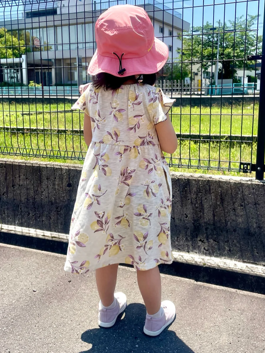 キッズ スリッポンスニーカー キッズ ジュニア ベビー