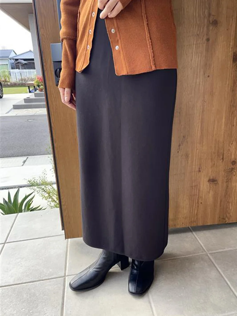 ストレッチ ショート ブーツ レディース
