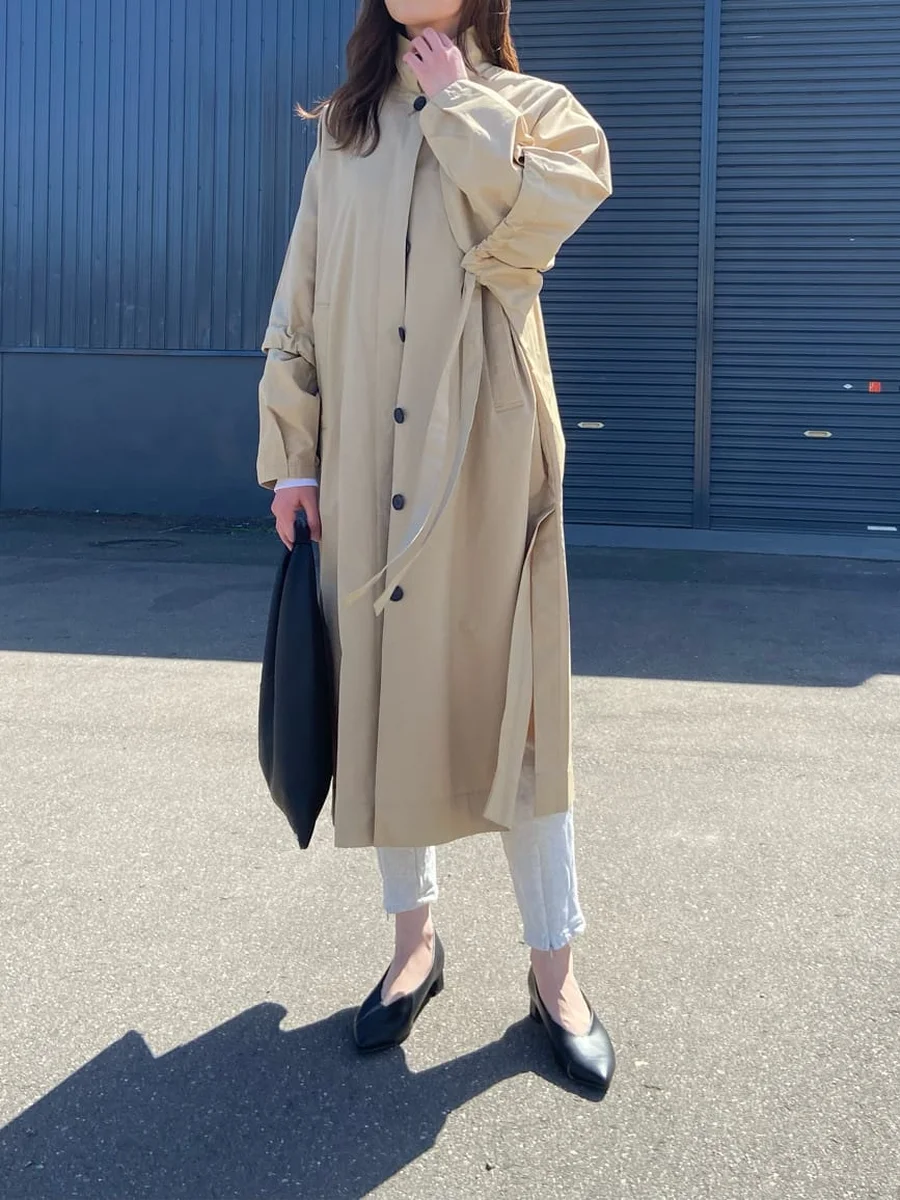 ポインテッドトゥ Vカット ブーティ パンプス 変形ヒール レディース