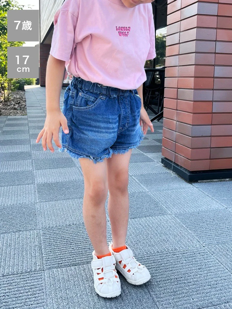 水陸両用 サンダル アウトドア 水抜きソール 子供 キッズ ジュニア ベビー