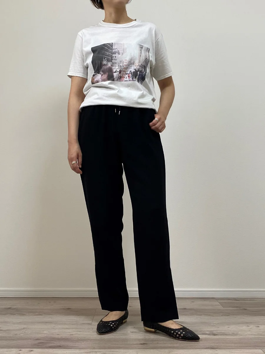 ゴールドヒール メッシュパンプス レディース