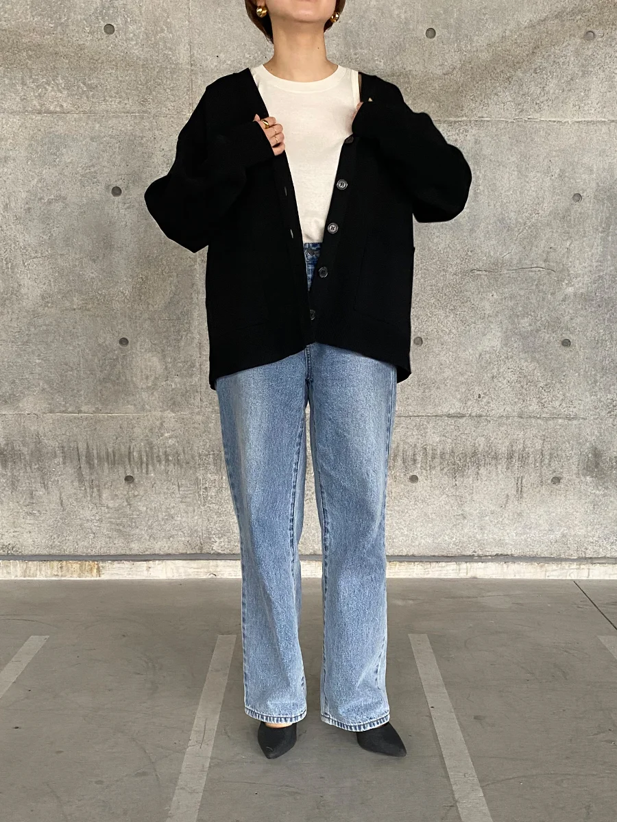 ポインテッドトゥ パンプス 7cmカラーヒール 走れるパンプス 7cmヒール レディース