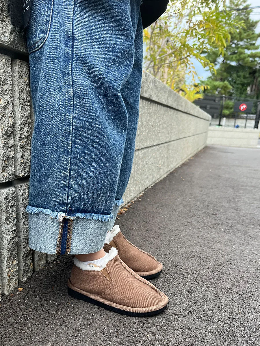 キッズショートボアブーツ キッズ ジュニア ベビー