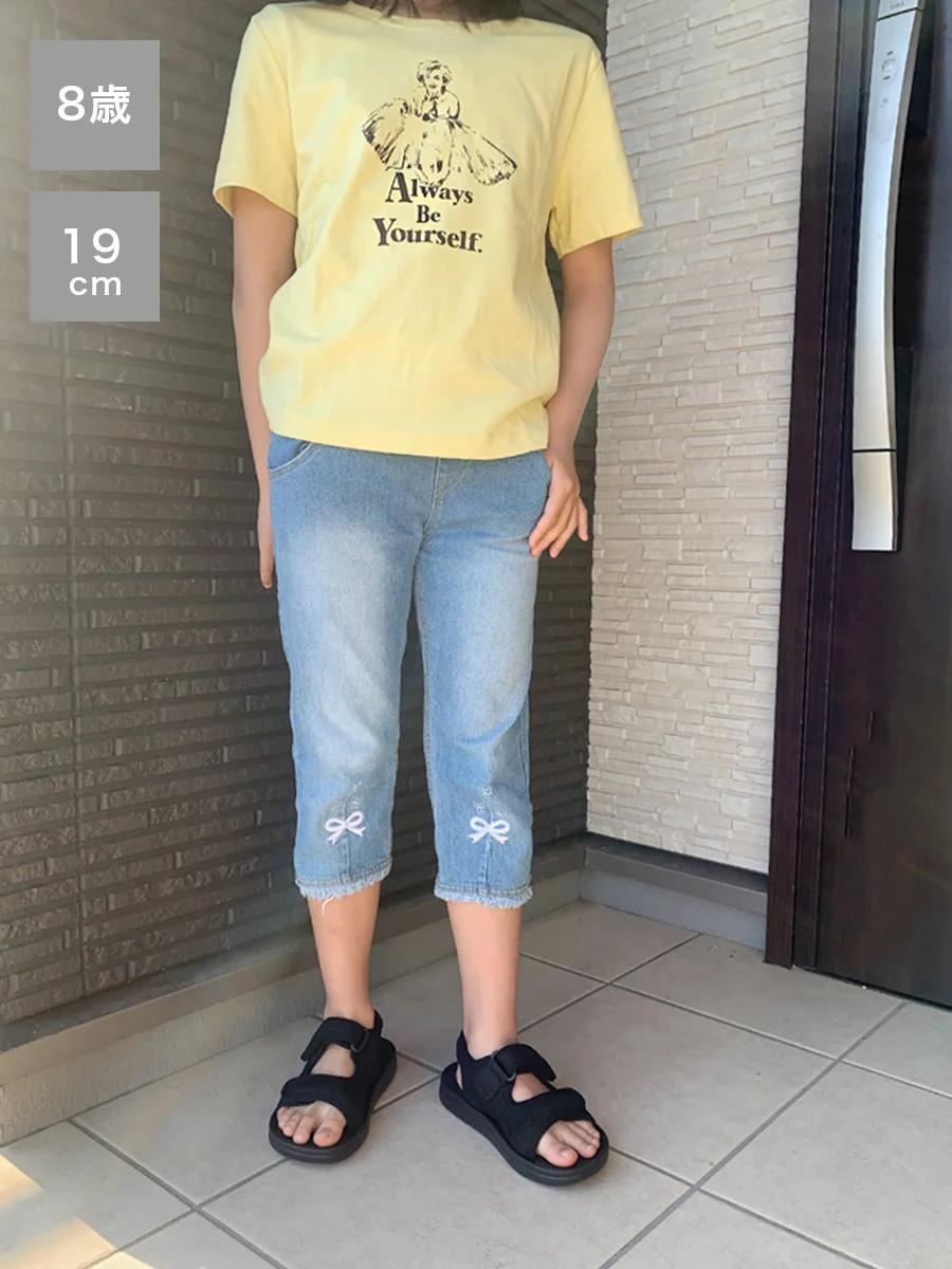 キッズスポーツサンダル キッズ ジュニア ベビー