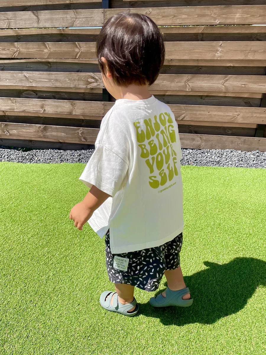 スポーツサンダル スポサン キッズ ジュニア ベビー