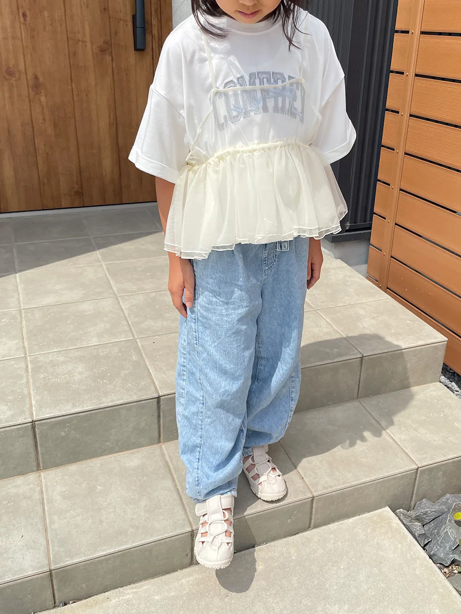 水陸両用 サンダル アウトドア 水抜きソール 子供 キッズ ジュニア ベビー