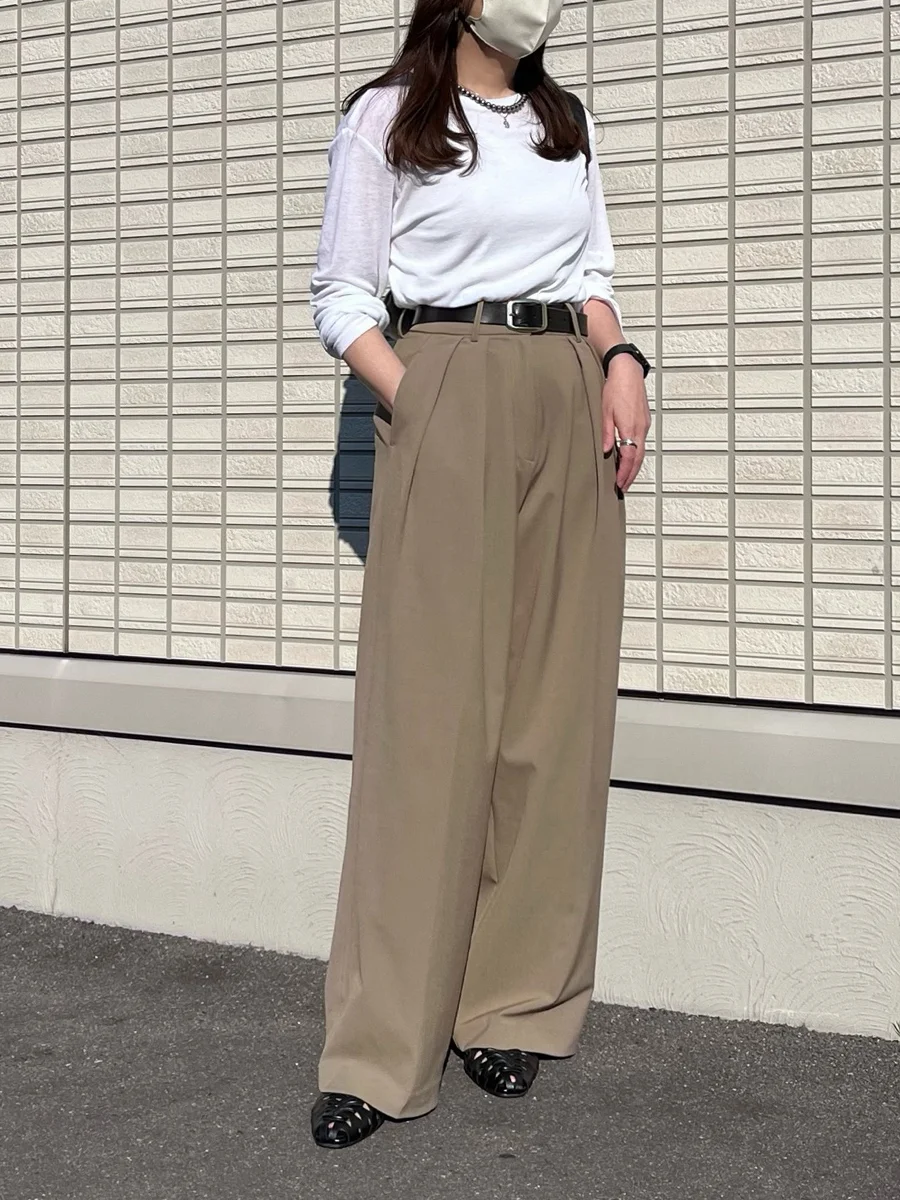 メッシュ サンダル フラット レディース
