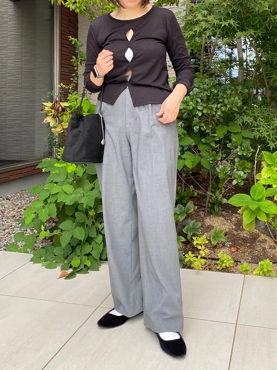 メリージェーン グリッター メタリック ベロア パンプス 靴 レディース