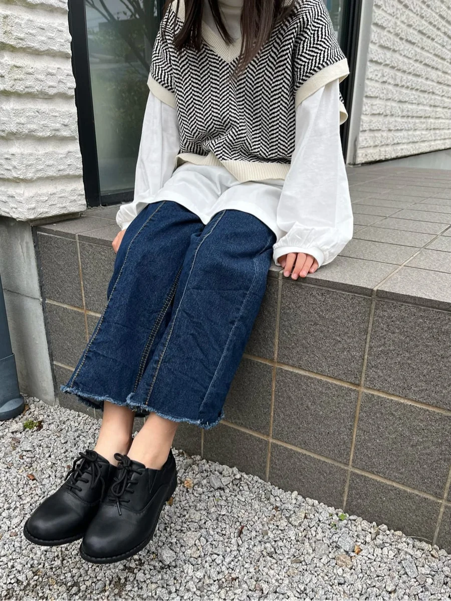 キッズ レースアップシューズ  フォーマル靴 キッズ ジュニア ベビー