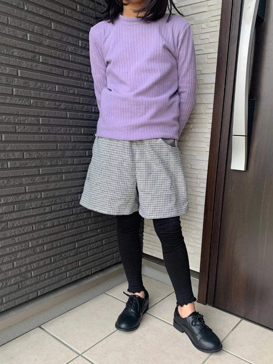 キッズ レースアップシューズ  フォーマル靴 キッズ ジュニア ベビー