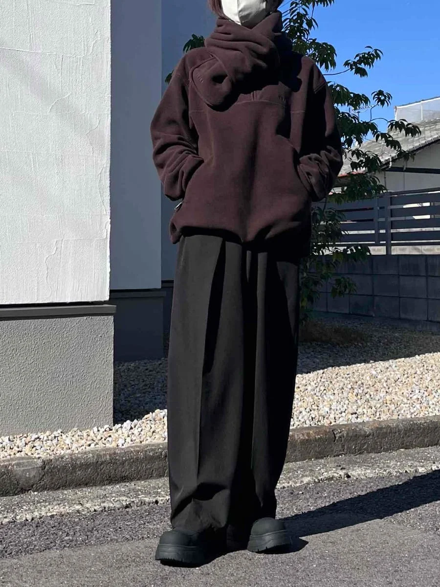 スノーブーツ 厚底ブーツ ショートブーツ レディース