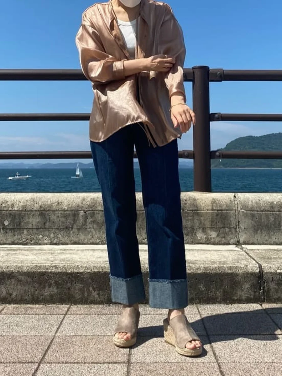 サボ レディース