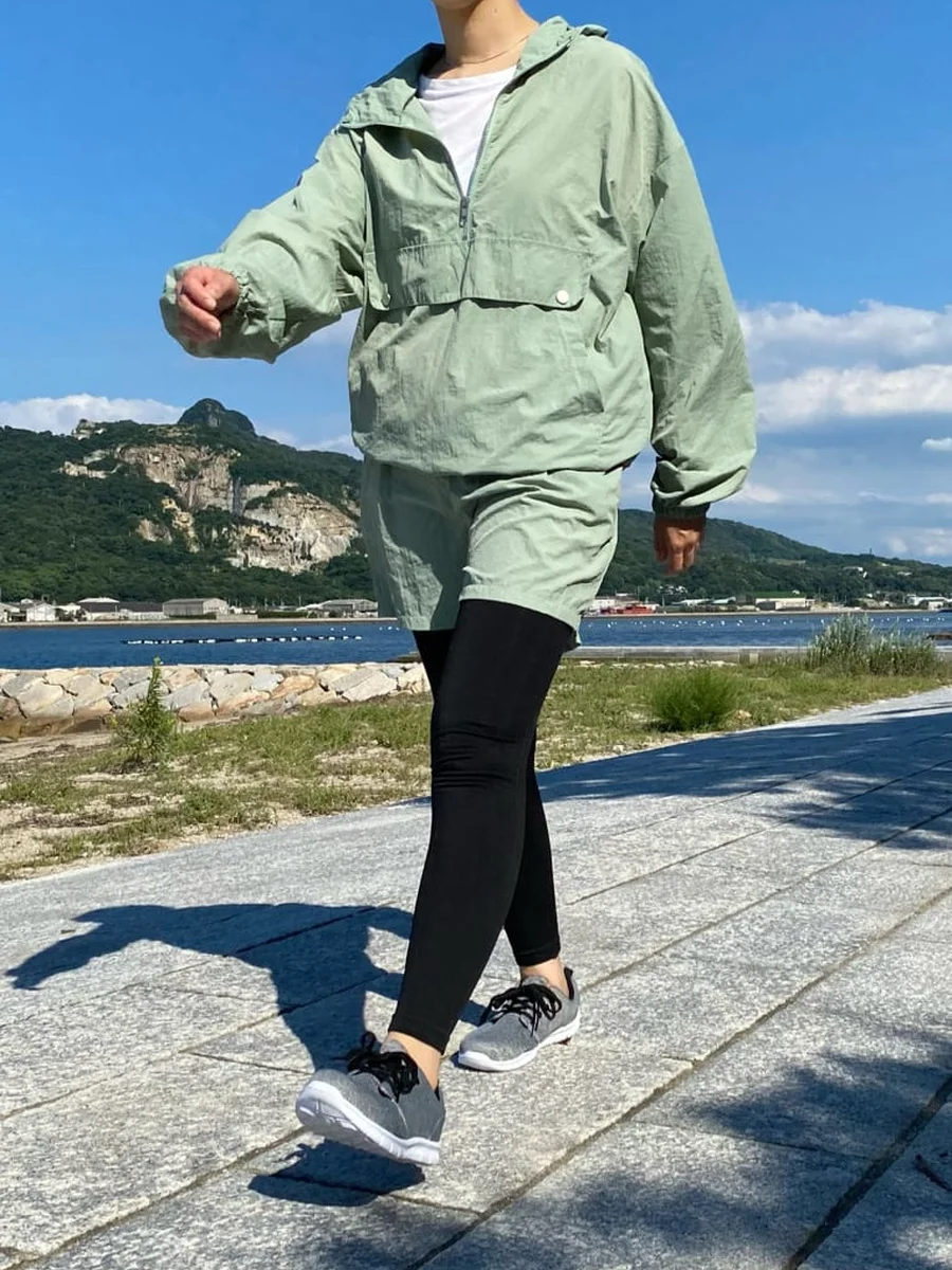 軽量 ローカット スニーカー レディース