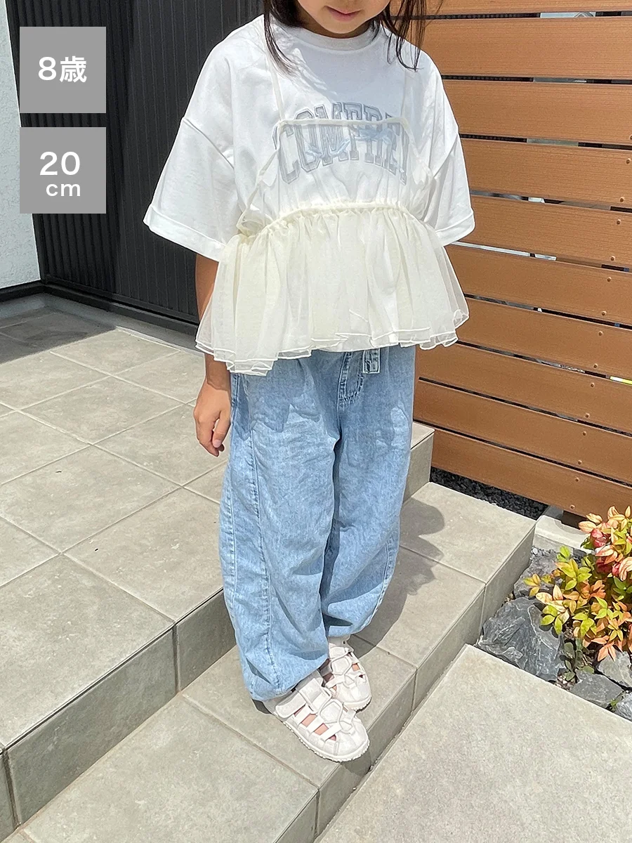 水陸両用 サンダル アウトドア 水抜きソール 子供 キッズ ジュニア ベビー