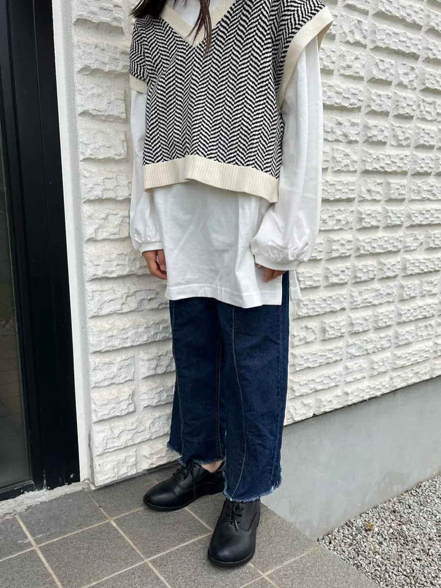 キッズ レースアップシューズ  フォーマル靴 キッズ ジュニア ベビー