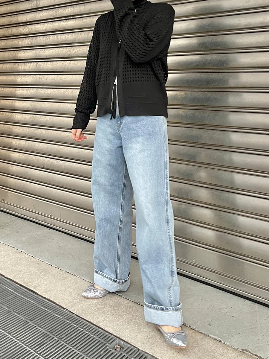 リボンモチーフ レディース