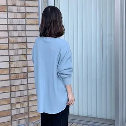 みゆ写真